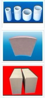 供应耐酸砖，耐酸瓷砖，耐酸瓷管