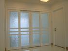 提供深圳维修玻璃门窗、铝合金门窗维修安装、地弹簧安装维修
