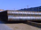 天津螺旋钢管销售，低价螺旋钢管，螺旋钢管价格-螺旋钢管厂