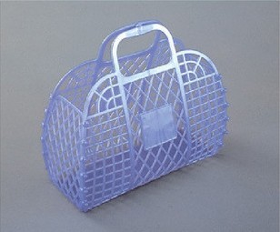 塑料模具厂供应塑料篮子模具开模 模具质量好交货快 秉承欧美先进工艺  