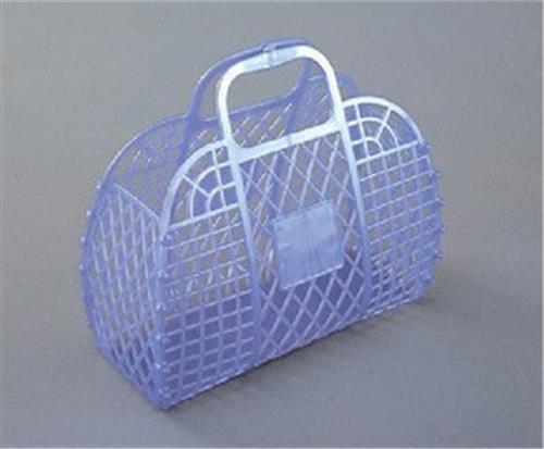 塑料模具厂供应塑料篮子模具开模 模具质量好交货快 秉承欧美先进工艺  
