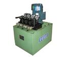 超高压电动泵《液压电动泵》电动泵厂家。电动泵营销