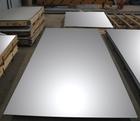 钢板剪切 广东镀锌钢板剪切加工 镀锌钢板分条