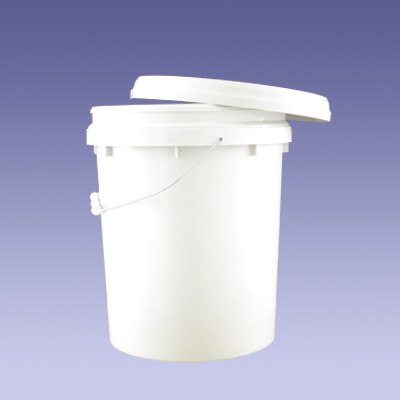 温州油墨桶|塑料桶|油漆桶|涂料桶|水墨桶|平阳奥赛桶