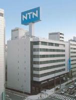 河南NTN轴承经销商|河南NTN轴承|河南NTN轴承代理商