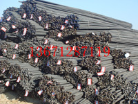 3月15日天津钢材报价，螺纹钢供应商，钢筋价格，{zx1}钢筋价格表