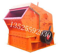 蚌埠供应制砂机设备 第五代制砂机【细碎机】价格 制砂机专业生产厂家