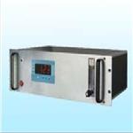 在线二氧化硫SO2气体分析仪供应商|SR-2000华分赛瑞红外线气体分析仪