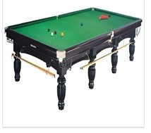 廉江市发售台球桌|台球桌厂|提供台球桌|低价台球桌生产商|