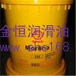 广州供应壳牌食品级液压油加适达HF15
