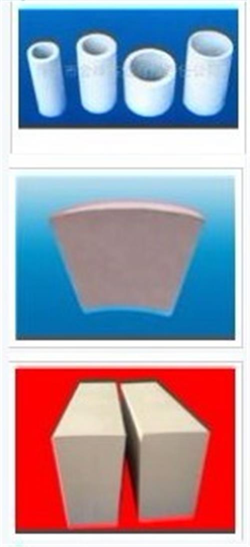 山东莱芜耐酸砖，耐酸瓷板，，耐酸胶泥，焦作姜新凤18639903882