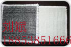 淄博防水毯，淄博防水毯生产厂家，淄博防水毯的施工方法