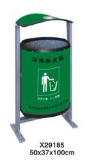 环保垃圾桶，垃圾桶总汇，江门市垃圾桶，垃圾桶供应商篮球架