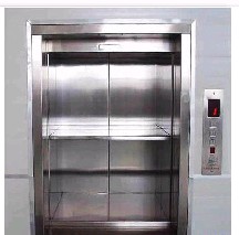 供应传菜电梯 武汉厨房设备 不锈钢厨具 酒店餐厅用品