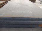天津8Cr3钢板现货、进口8Cr3钢板、批发8Cr3合金工具钢板
