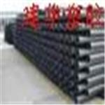 灰色喷灌管-喷灌管-好喷溉管-北京喷灌管-建华塑胶