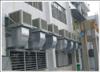 深圳大亚湾-空气净化工程 专业正规公司（13926502232白铁）