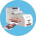 旗帜数码印刷机 实惠耐用的小型多功能数码印刷机