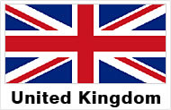 上海办理英国旅游签证所需材料-VISAS