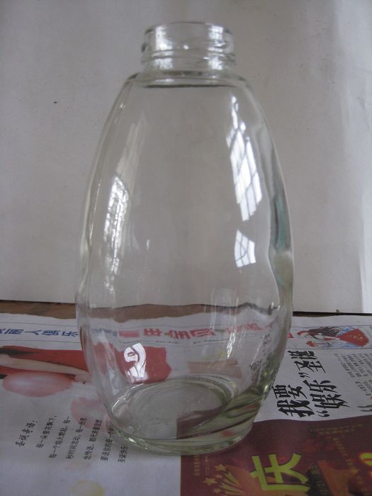 玻璃瓶营销市场，开发研制玻璃瓶，大中小精油玻璃瓶，调味品玻璃瓶，玻璃瓶盖