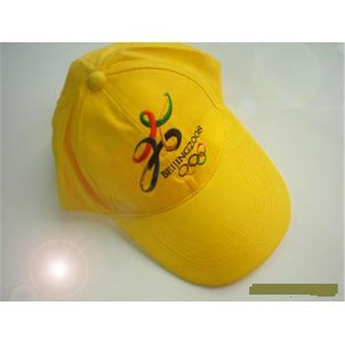 西宁帽子,制作太阳帽,棒球帽订做,广告帽厂家,北京运动帽,制作空顶帽-北京雅锶特青海