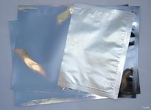 铝箔袋生产厂家,铝箔袋价格,批发铝箔袋,巨人纸塑