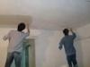 深圳南山专业承接刮腻子 铲墙皮 吊顶 翻新粉刷工程