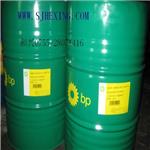 供应BP抗磨液压油100号|BP Energol HLP100