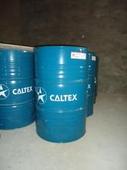 CALTEX HD 32特级液压油，加德士RANDO HD 32