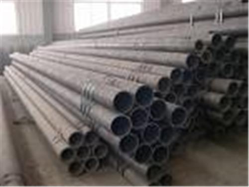 供应天津Q235焊管，直缝焊管现货，螺旋管价格