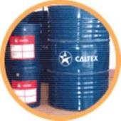 加德士yz液压油HD 22，CALTEX RANDO HD 22