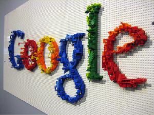 上海谷歌推广 google开户价格，谷歌怎么开户，谷歌开户多少钱