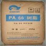 聚酰胺尼龙PA6,PA66