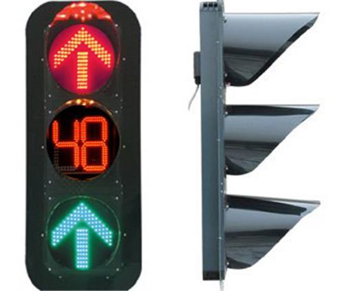 各种交通红绿灯供应 红绿灯厂家 红绿灯加工 交通信号灯