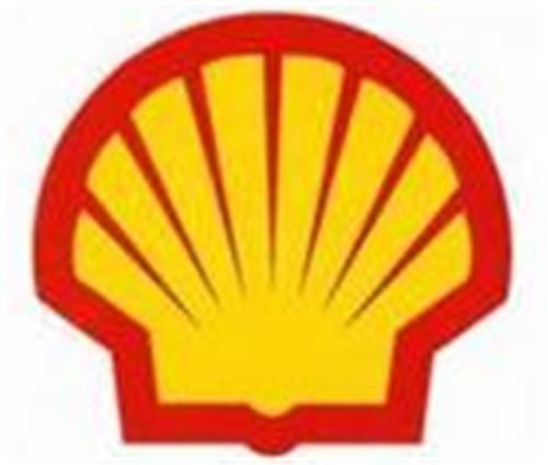自动变速箱油，深圳壳牌直销，Shell ATFIII自动变速箱油