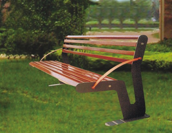 供应休闲椅 桂林小区休闲椅 户外休闲椅 公共休闲椅  街道休闲椅 柏克体育器材.