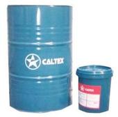 CALTEX RANDO HDZ 15无锌液压油，加德士RANDO HDZ 15