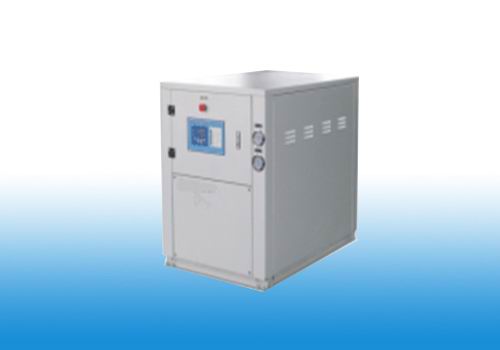 供应冷水机组|低温冷水机组|风冷模块冷水机|水冷螺杆冷水机