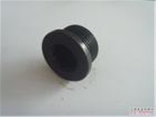 专业生产优质DIN908油塞螺丝|低价供应大量油塞螺丝