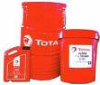 销售TOTAL46液压油|道达尔ISGA46液压油