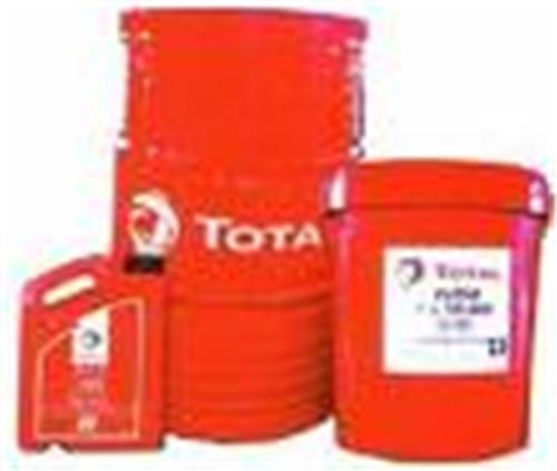 销售TOTAL46液压油|道达尔ISGA46液压油