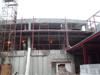 深圳钢结构制作，阁楼楼梯制作，厂房钢结构，别墅阳光房