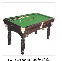 开平市出售台球桌|台球桌网点|厂家直销台球桌|专业销售台球桌尺寸|