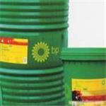 供应68号液压油|BP安能高HLP-HM68液压油|BP Energol HLP-HM68
