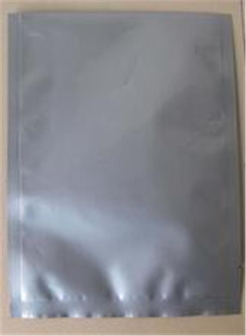 铝箔袋公司/批发铝箔袋/生产铝箔袋/巨人纸塑