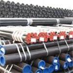 长期河北防腐钢管价格、防腐螺旋钢管制造有限公司、大口径厚壁防腐钢管