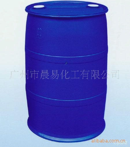 供应液体山梨醇（工业级-山梨糖醇）-广州晨易化工有限公司