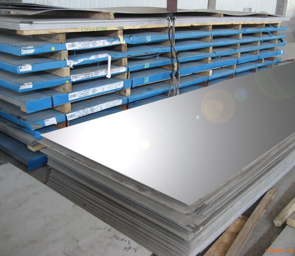 泽润销售供应316不锈钢热轧板切割/316不锈钢热轧板现货批发