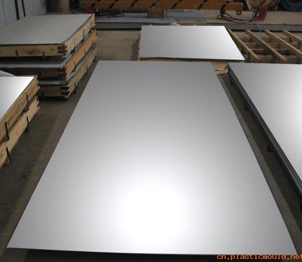 泽润销售供应310S不锈钢板、304不锈钢中厚板切割、现货批发