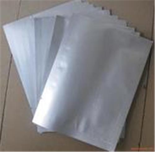 铝箔袋价格,批发铝箔袋,铝箔袋生产厂家,巨人纸塑